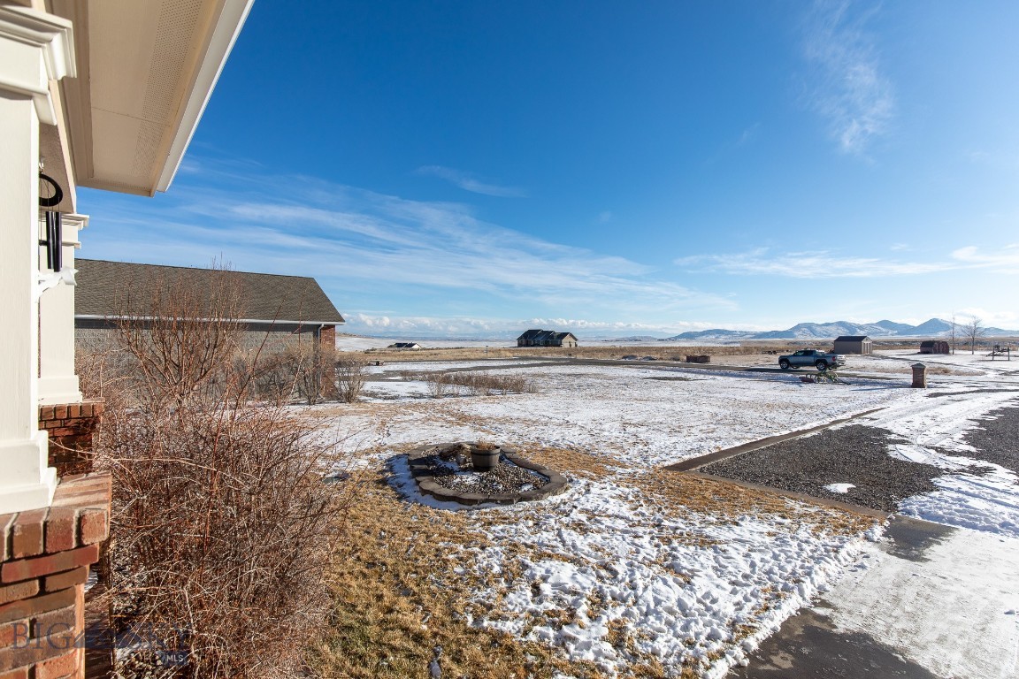 3 Windflower Property Photo 79