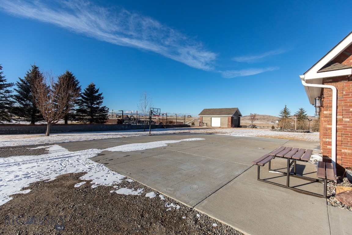 3 Windflower Property Photo 80