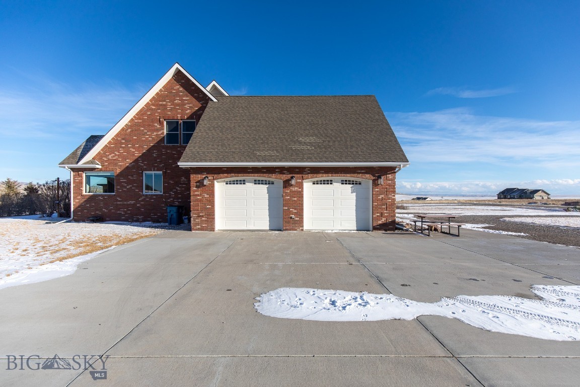 3 Windflower Property Photo 81