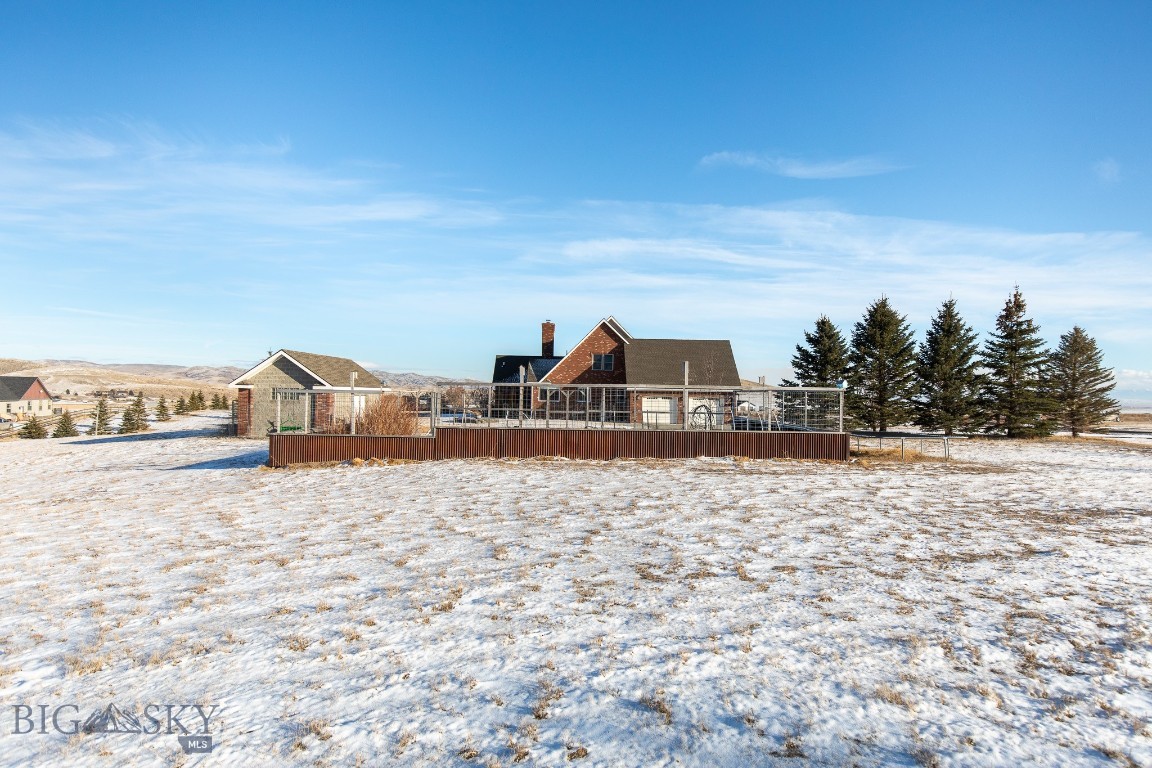 3 Windflower Property Photo 88