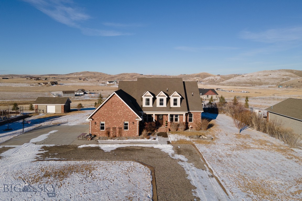 3 Windflower Property Photo 89