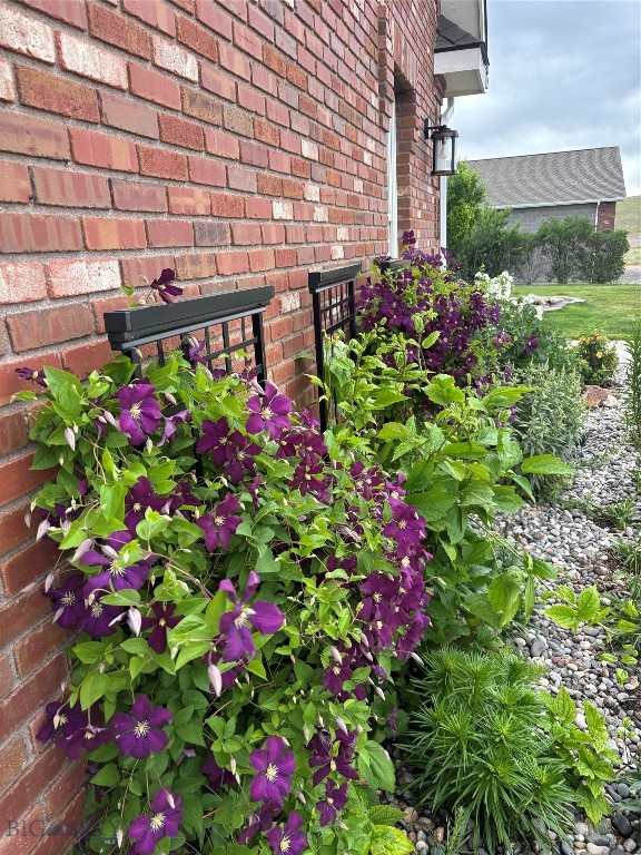 3 Windflower Property Photo 91