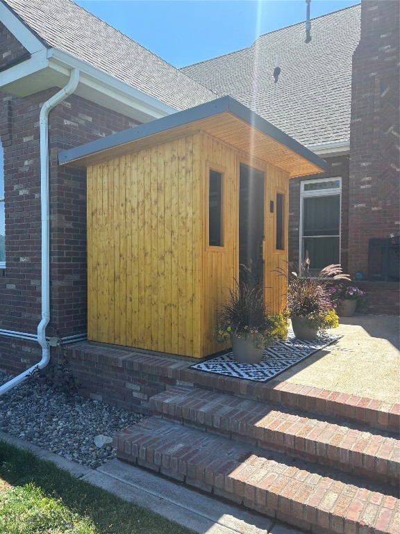 3 Windflower Property Photo 98