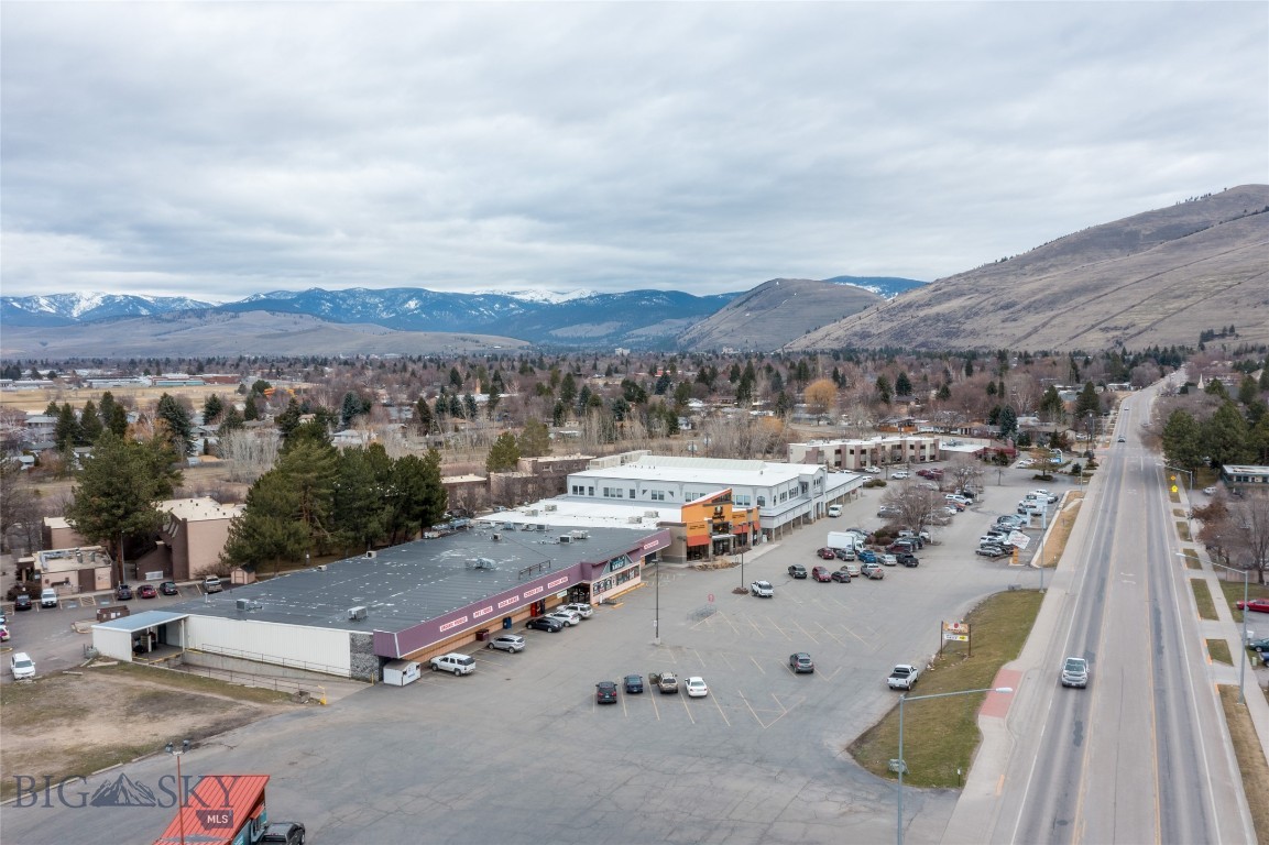 704 S Higgins Avenue Property Photo 10