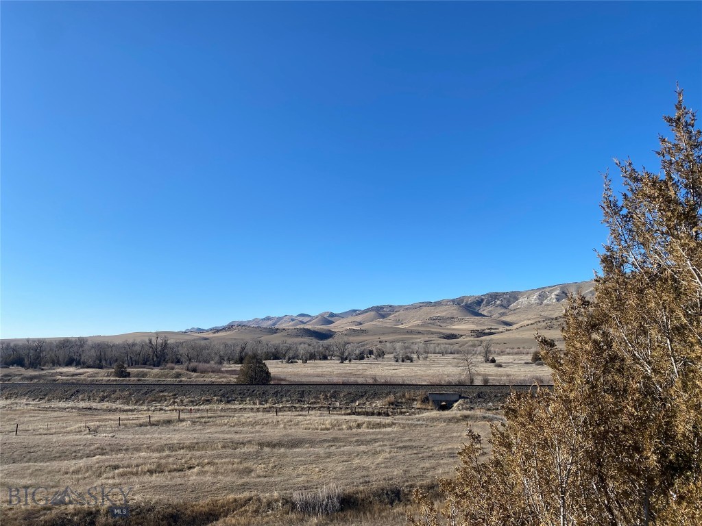 Tbd Crystal Mountain Road Property Photo 7