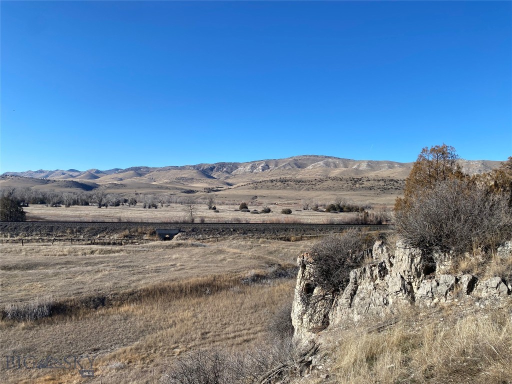 Tbd Crystal Mountain Road Property Photo 8