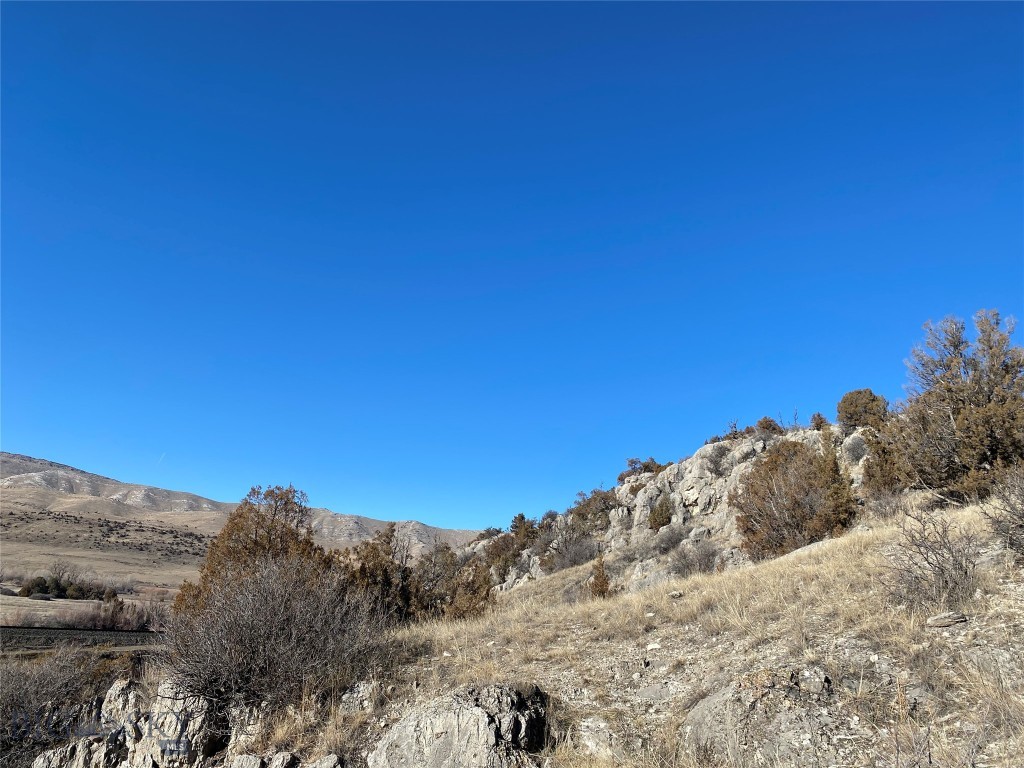 Tbd Crystal Mountain Road Property Photo 9