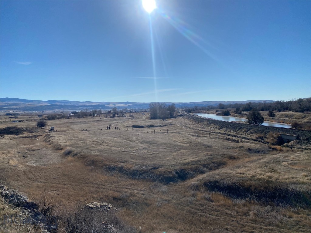 Tbd Crystal Mountain Road Property Photo 10