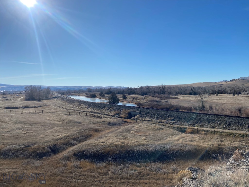Tbd Crystal Mountain Road Property Photo 11