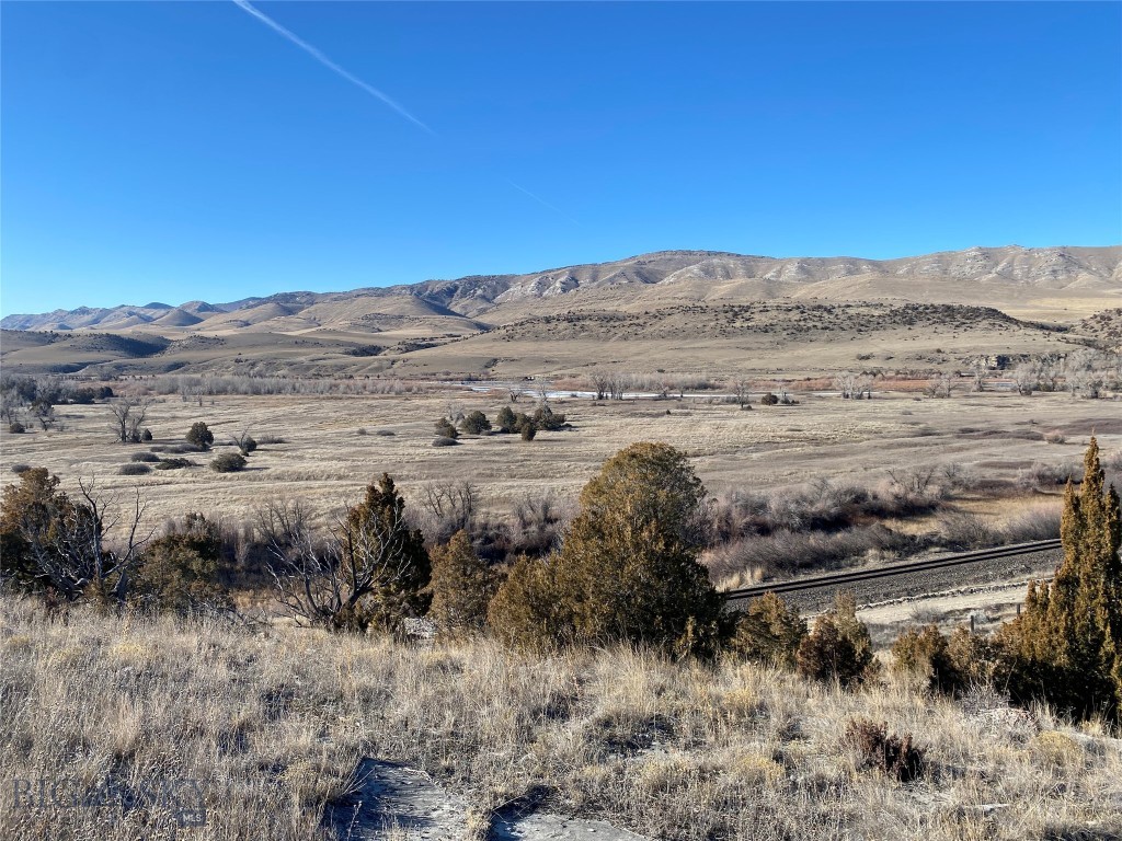 Tbd Crystal Mountain Road Property Photo 13