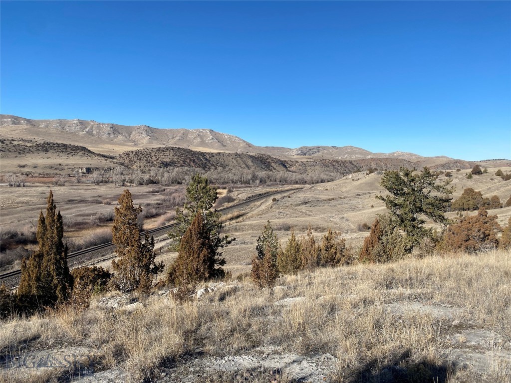Tbd Crystal Mountain Road Property Photo 14