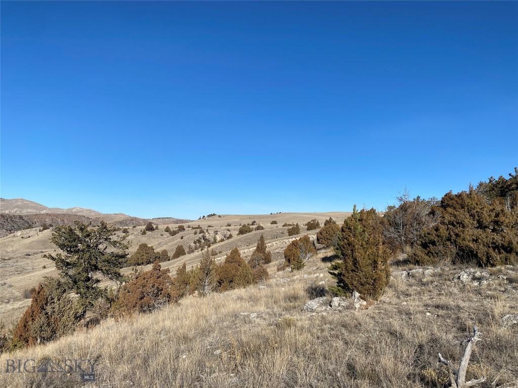Tbd Crystal Mountain Road Property Photo 15