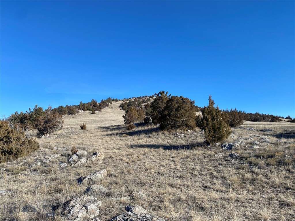 Tbd Crystal Mountain Road Property Photo 16