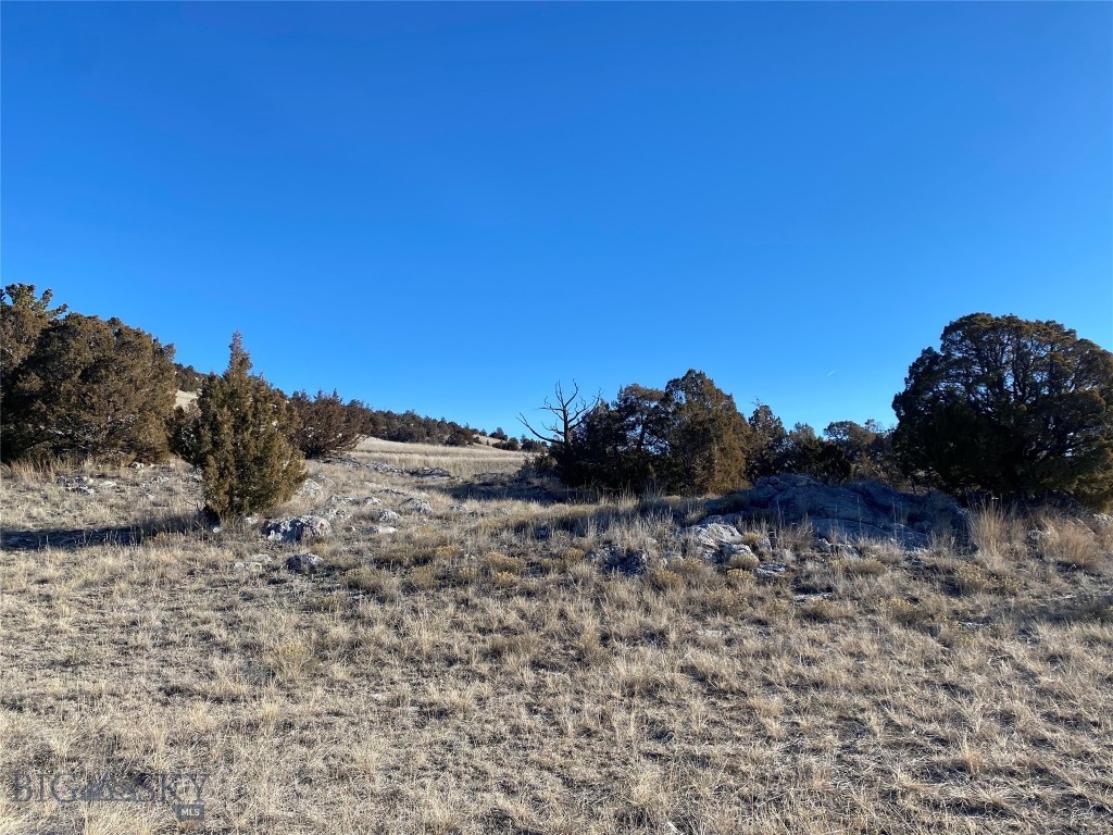 Tbd Crystal Mountain Road Property Photo 17