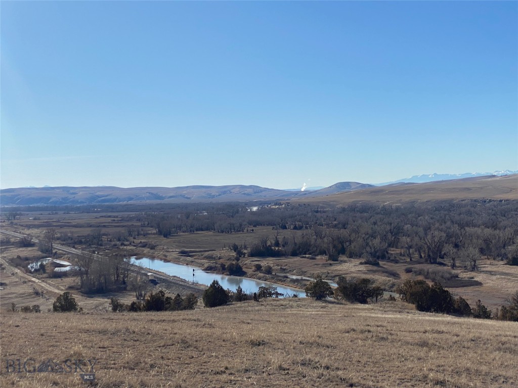 Tbd Crystal Mountain Road Property Photo 19