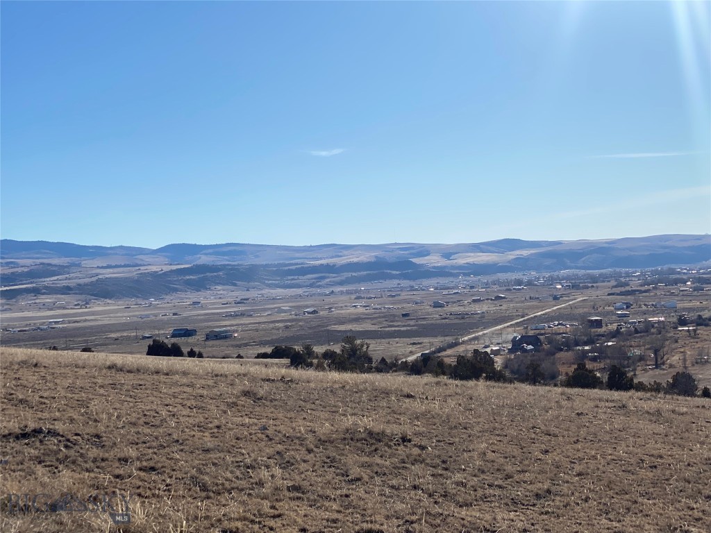 Tbd Crystal Mountain Road Property Photo 20