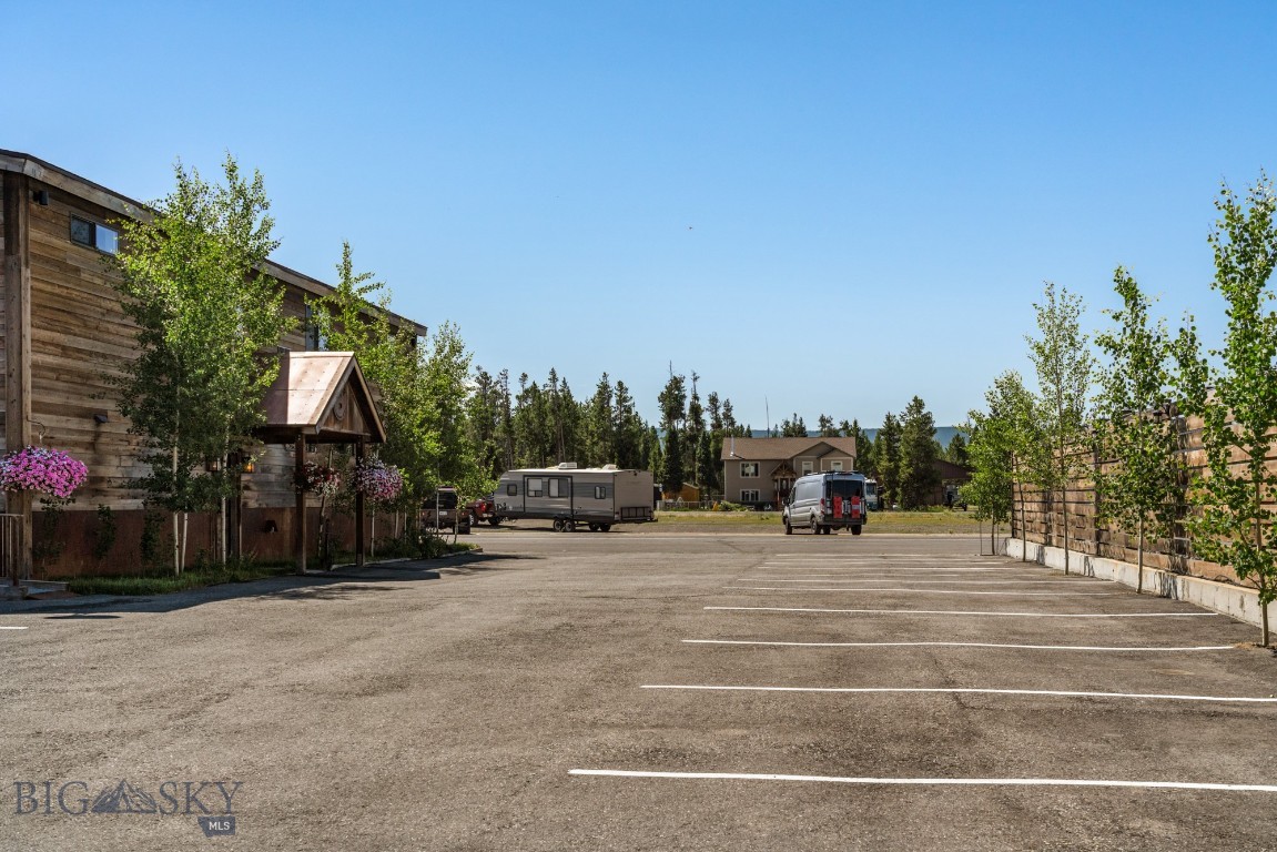 603 Yellowstone Avenue Property Photo 8