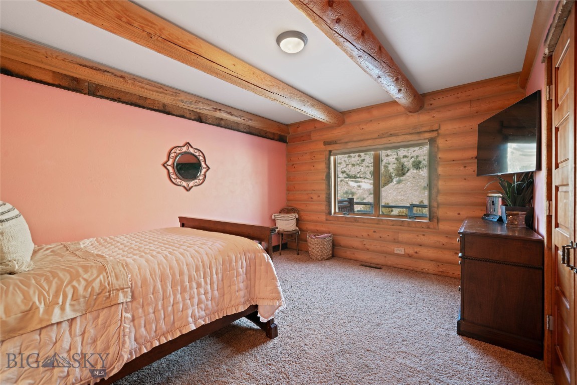 1460 Horseshoe Gulch Road Property Photo 45