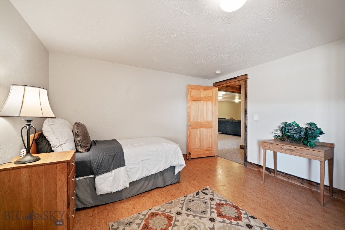 1460 Horseshoe Gulch Road Property Photo 60