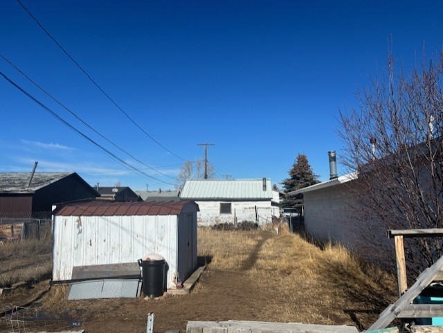 3635 Gaylord Property Photo 6