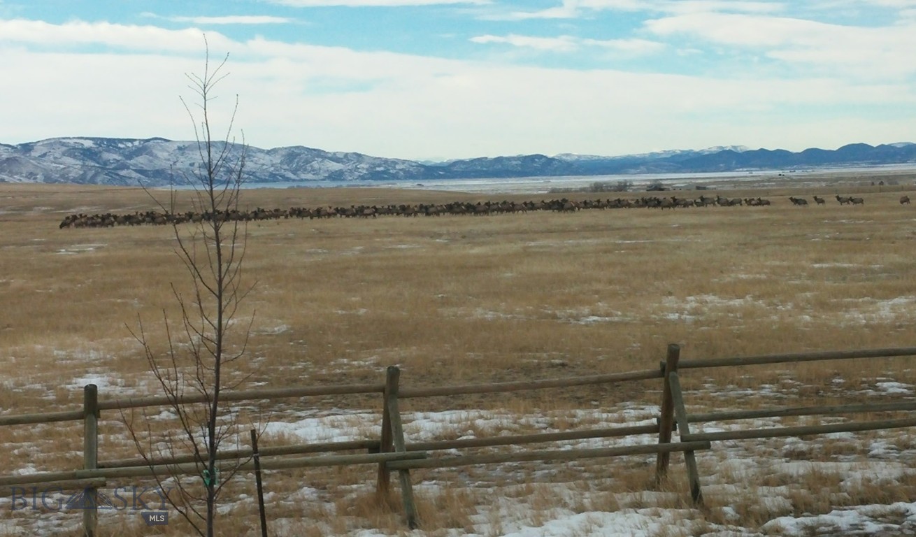 408858 Property Photo 5