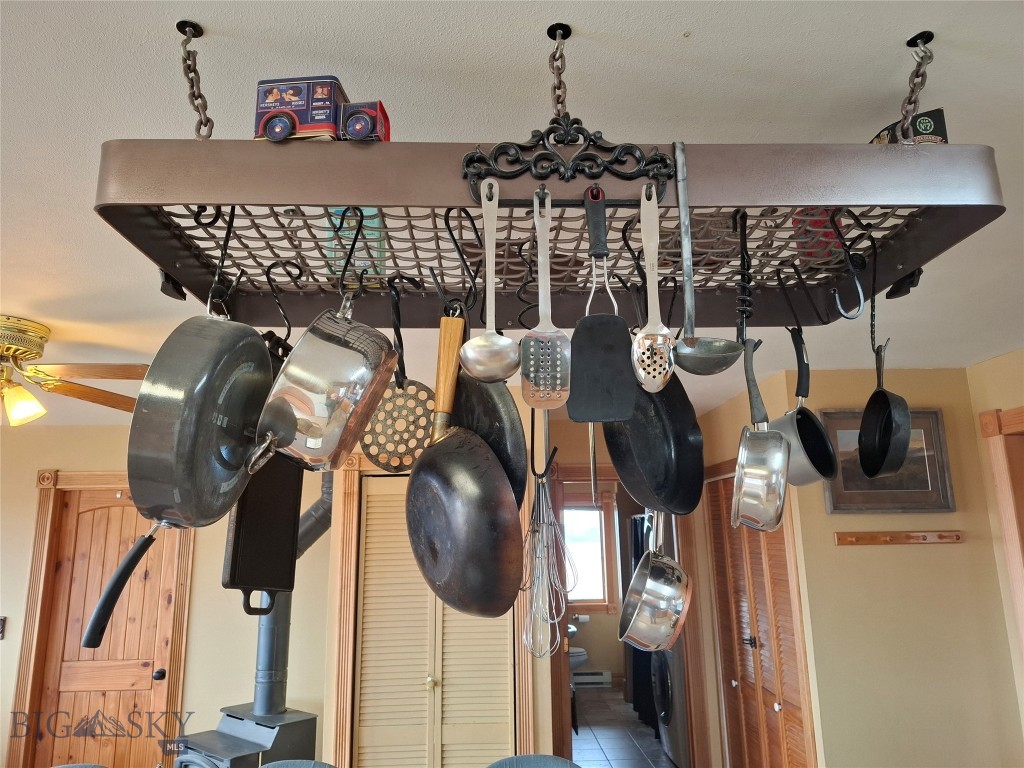 408858 Property Photo 8