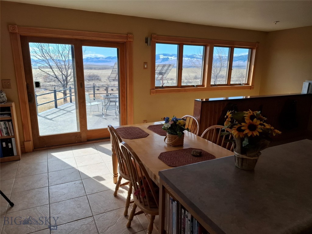 408858 Property Photo 10