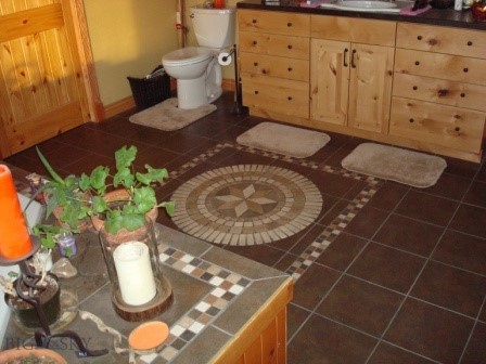408858 Property Photo 19