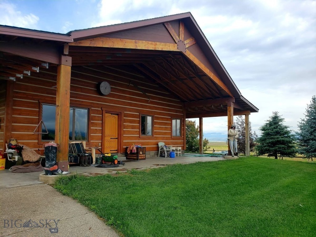 408858 Property Photo 21
