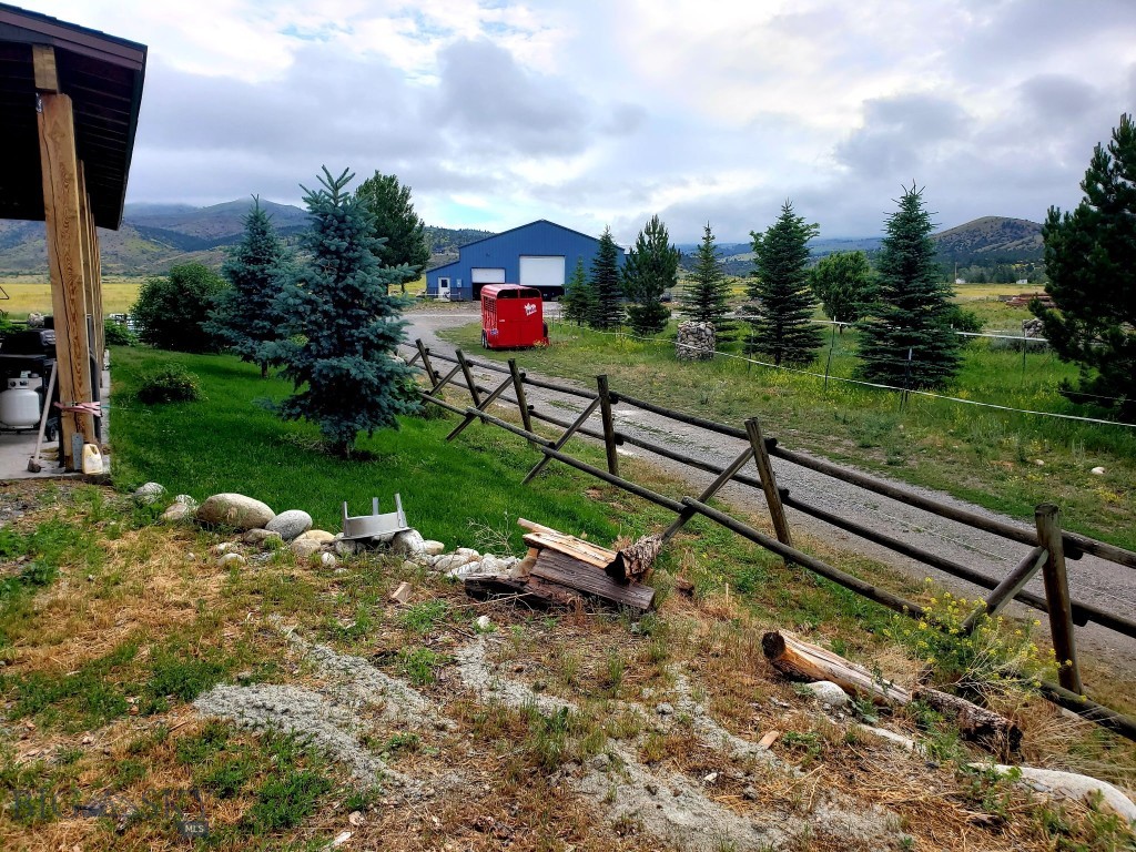 408858 Property Photo 29