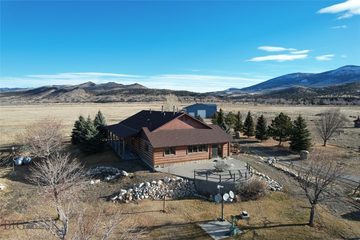 408858 Property Photo 47