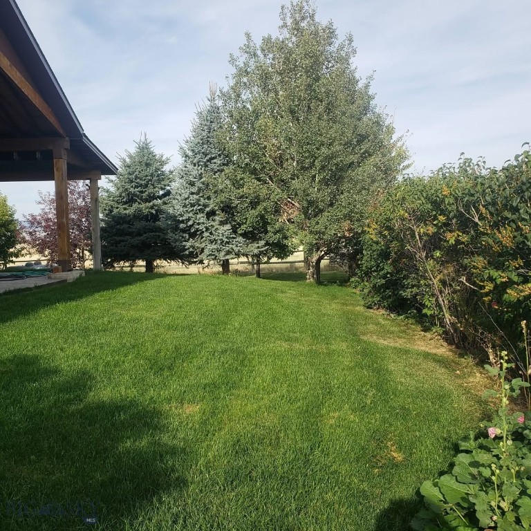 408858 Property Photo 49