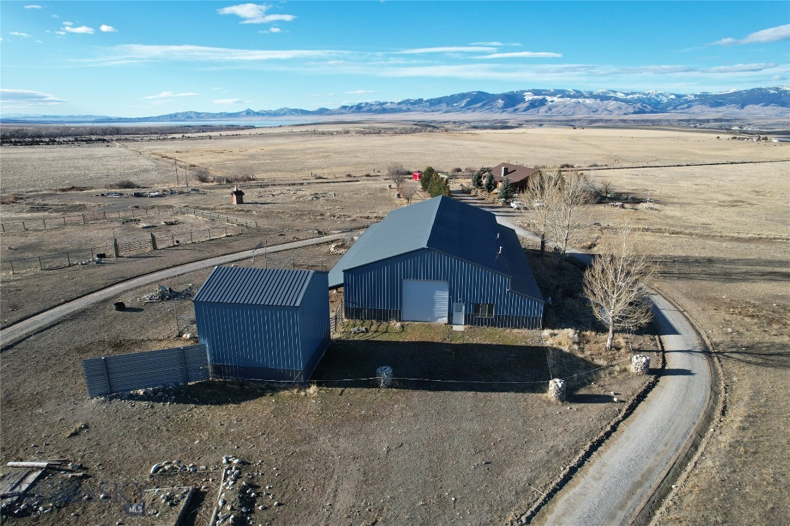 408858 Property Photo 50