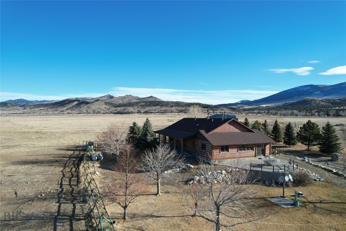 408858 Property Photo 53