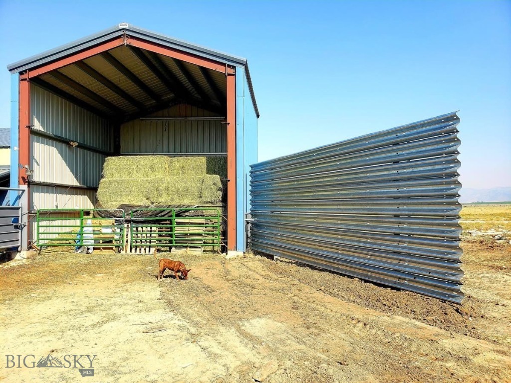 408858 Property Photo 55