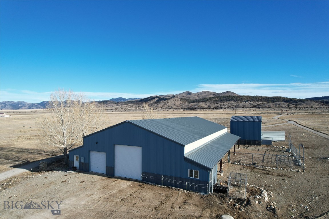 408858 Property Photo 56
