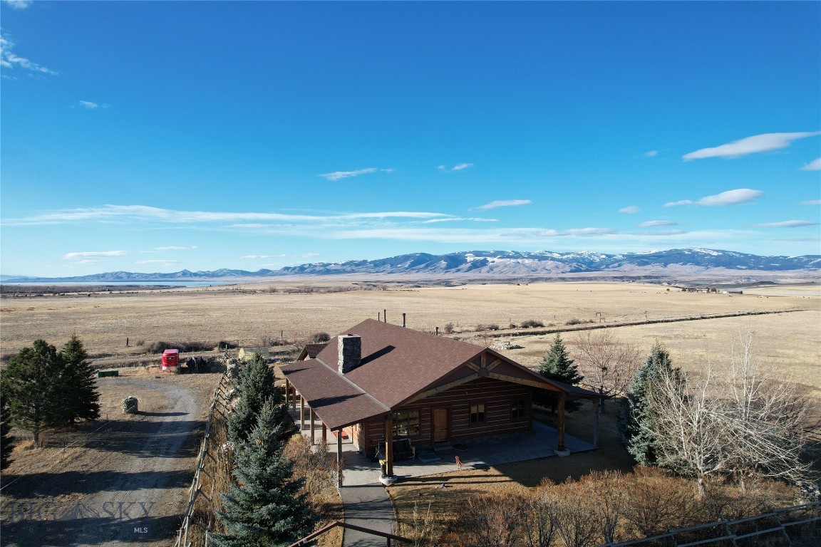 408858 Property Photo 60