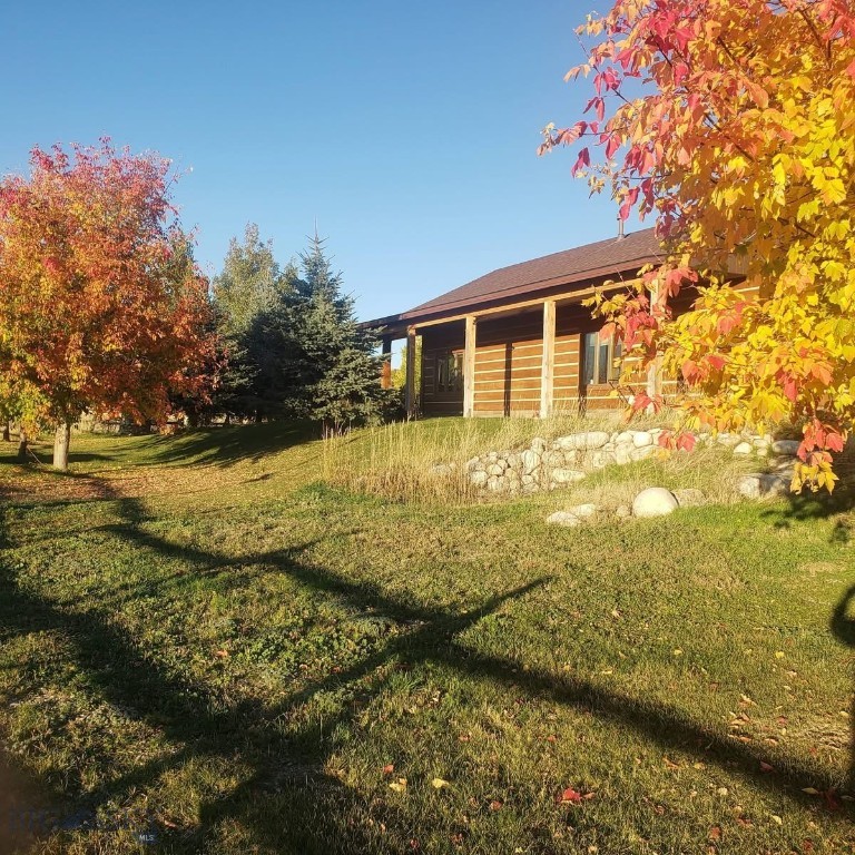408858 Property Photo 61
