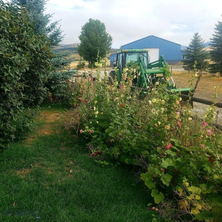 408858 Property Photo 64