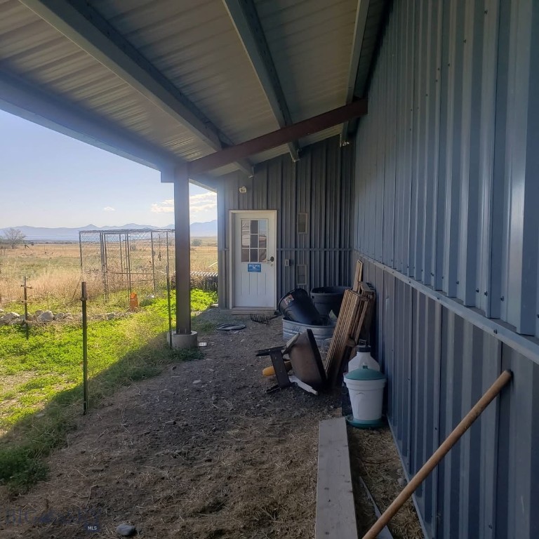 408858 Property Photo 68