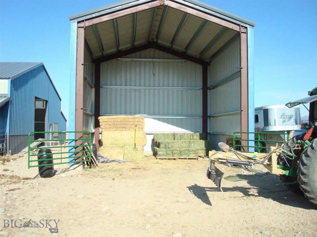 408858 Property Photo 70