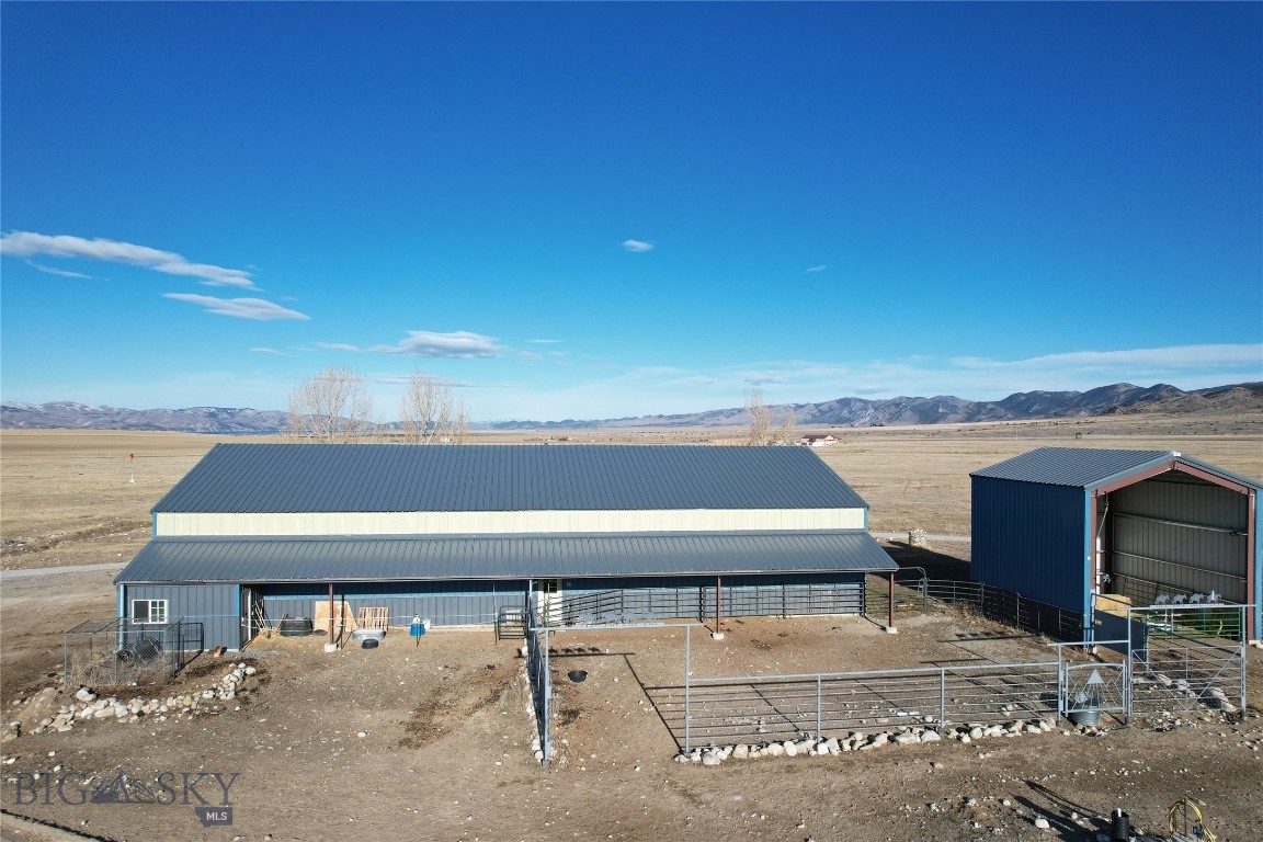 408858 Property Photo 71