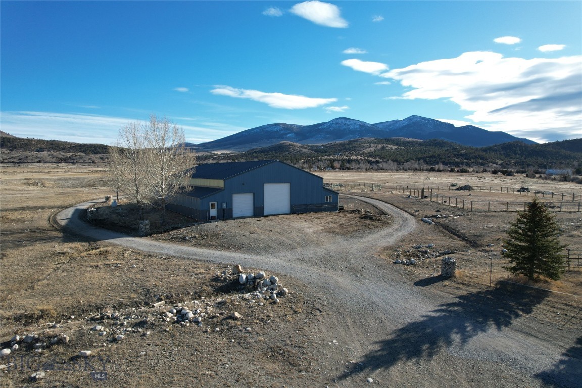 408858 Property Photo 74