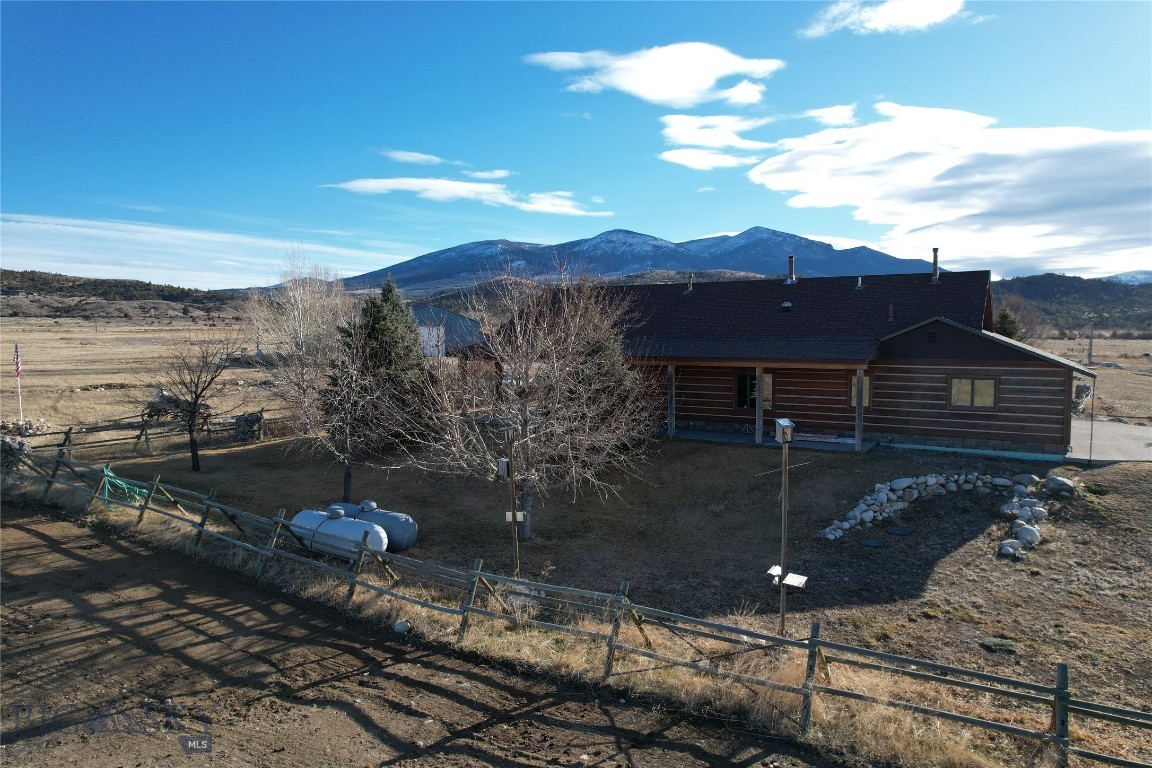 408858 Property Photo 75
