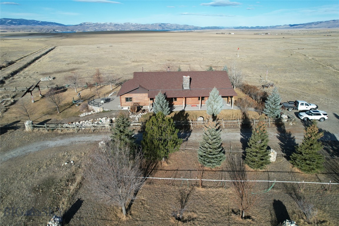 408858 Property Photo 76