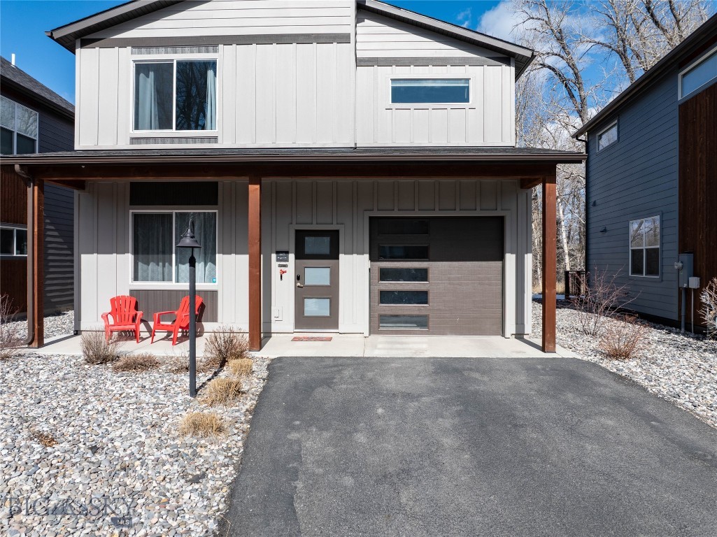 103 Depot Drive Property Photo 1