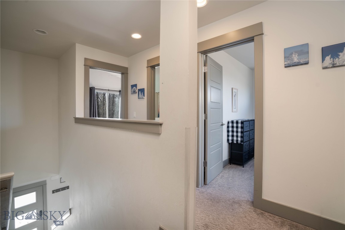 103 Depot Drive Property Photo 11