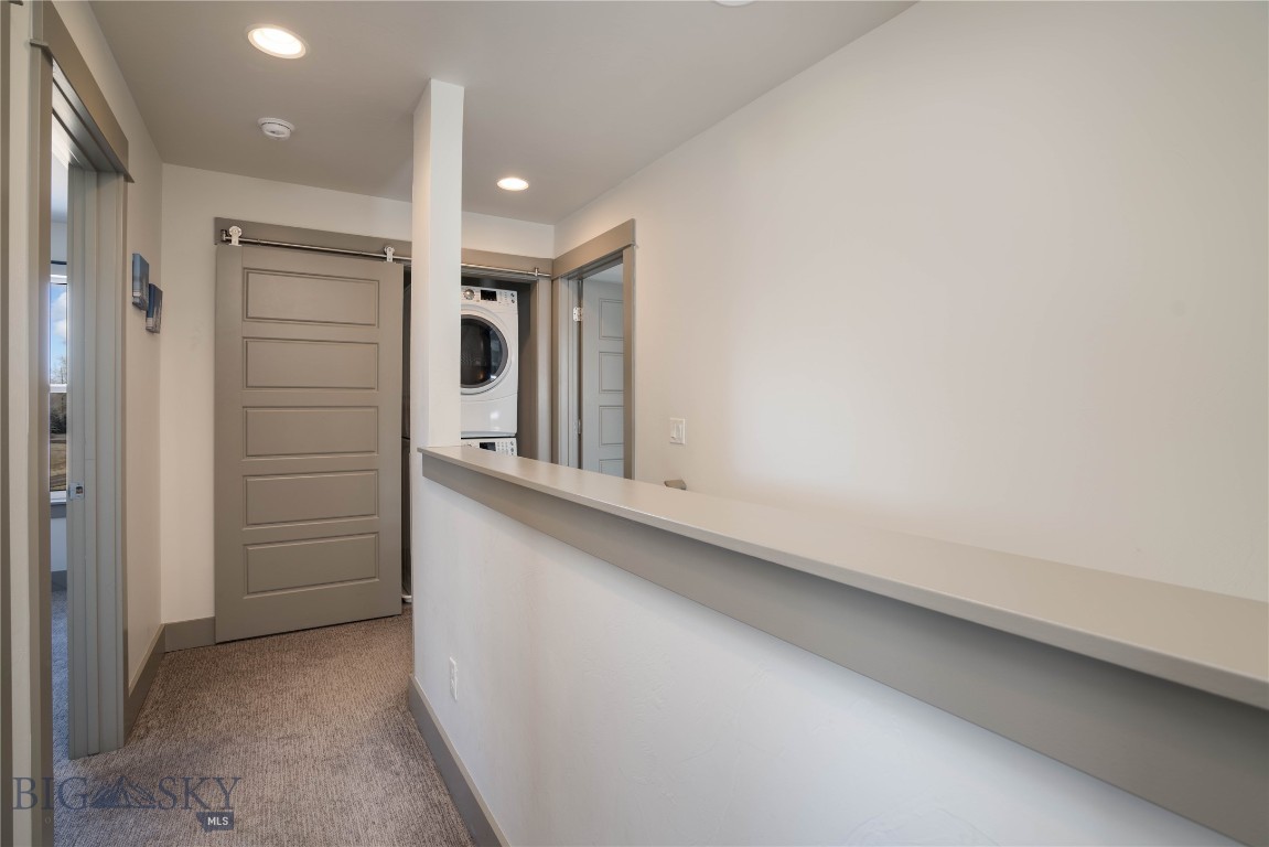 103 Depot Drive Property Photo 12