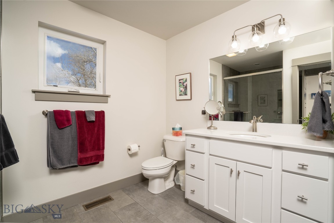 103 Depot Drive Property Photo 15