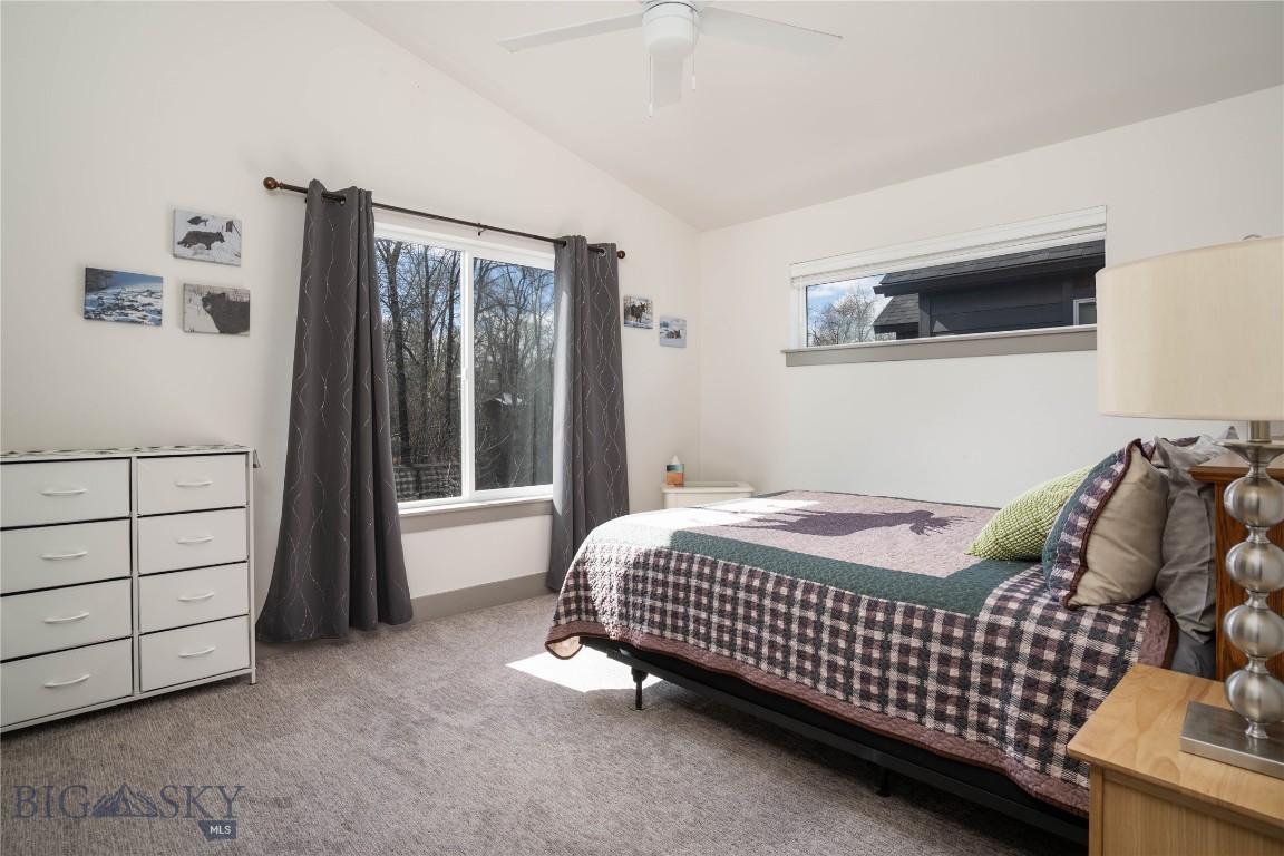 103 Depot Drive Property Photo 18
